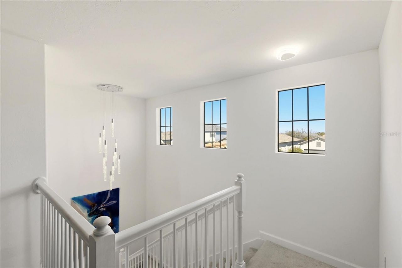 15532 White Linen Drive, Bradenton, FL 34211 Photo