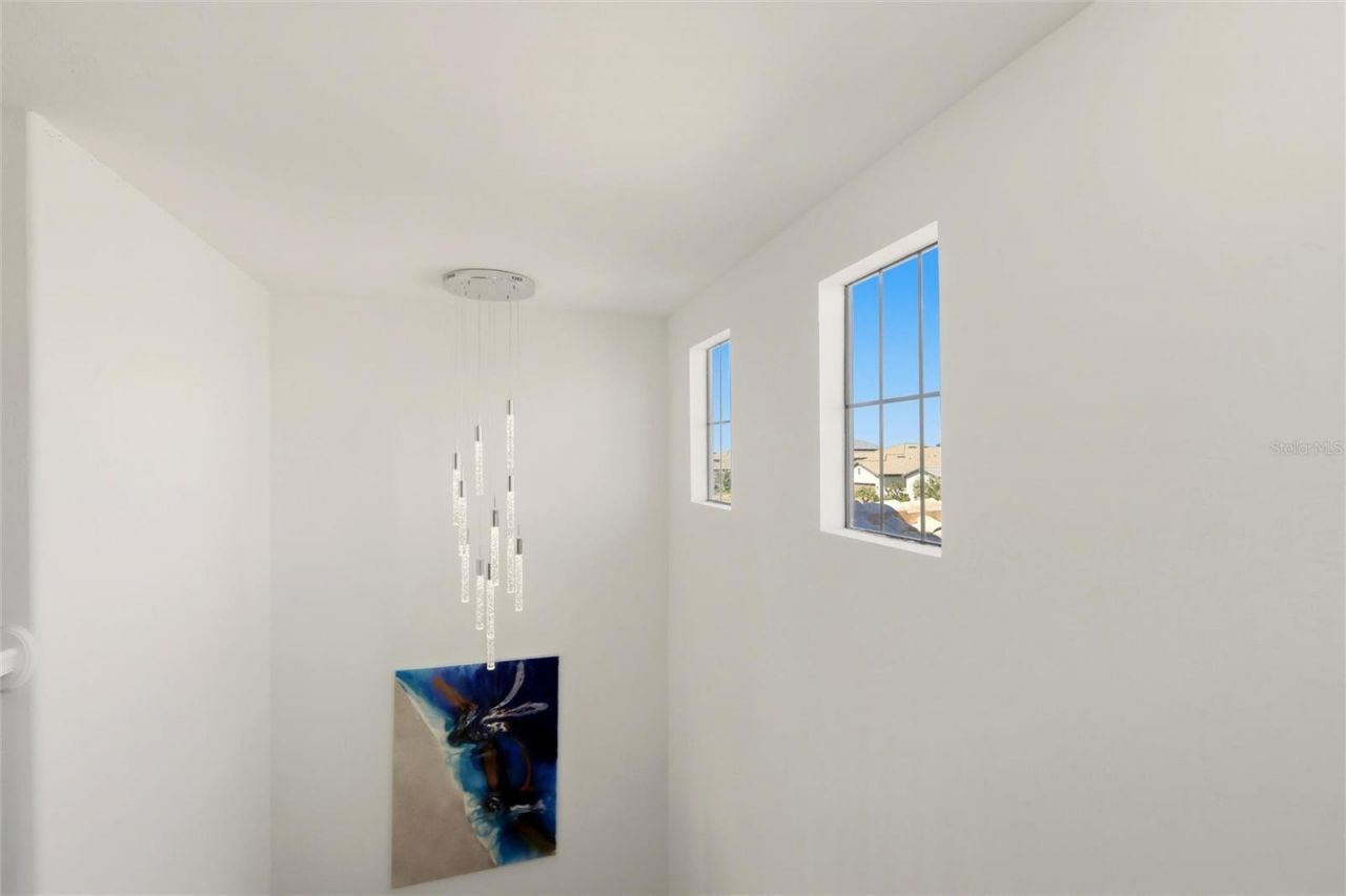 15532 White Linen Drive, Bradenton, FL 34211 Photo