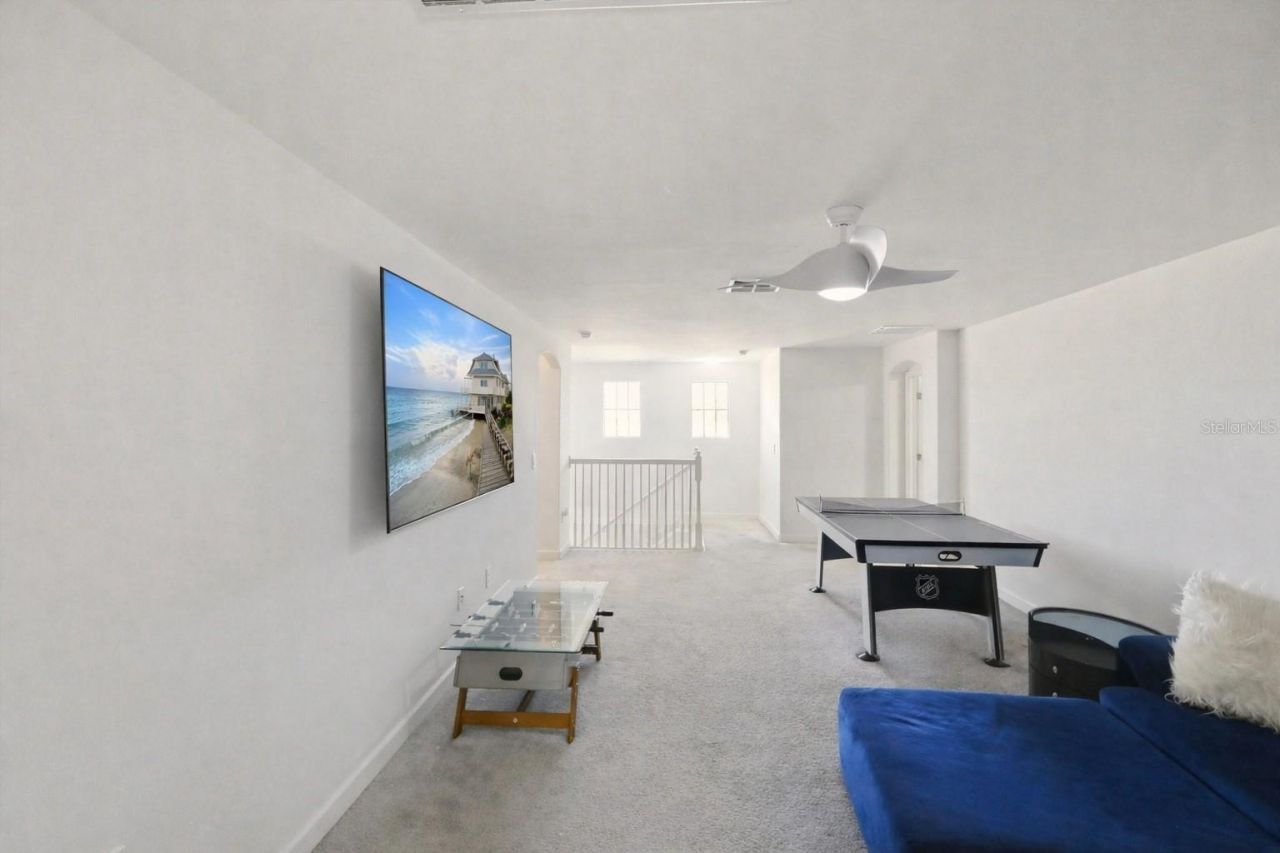 15532 White Linen Drive, Bradenton, FL 34211 Photo