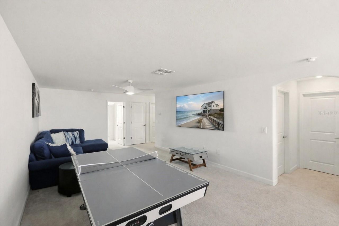 15532 White Linen Drive, Bradenton, FL 34211 Photo