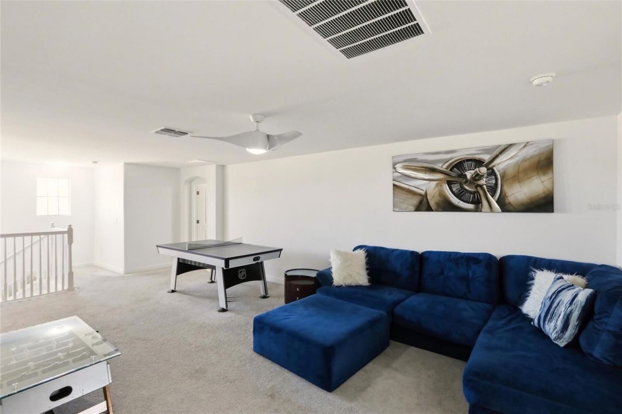 15532 White Linen Drive, Bradenton, FL 34211 Photo