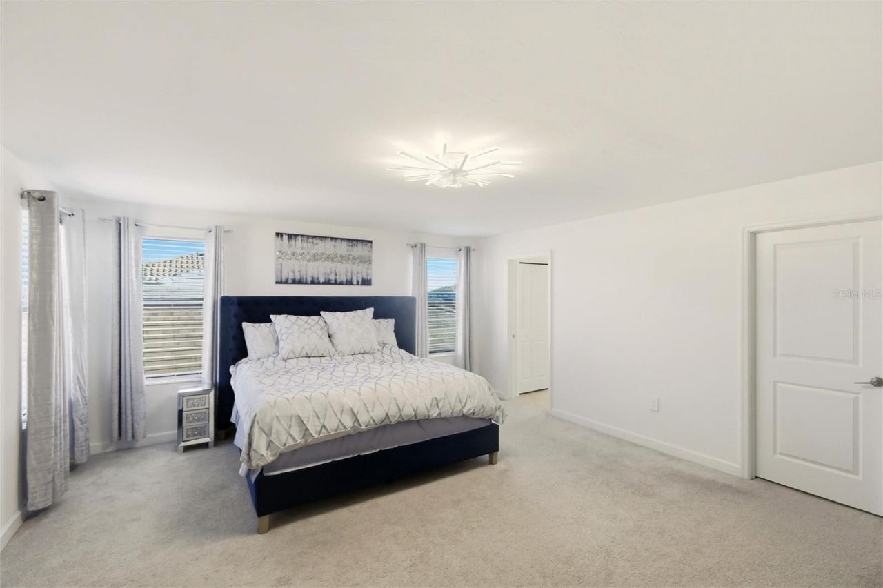 15532 White Linen Drive, Bradenton, FL 34211 Photo