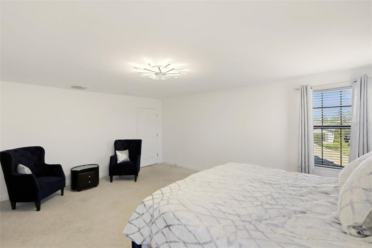 15532 White Linen Drive, Bradenton, FL 34211 Photo