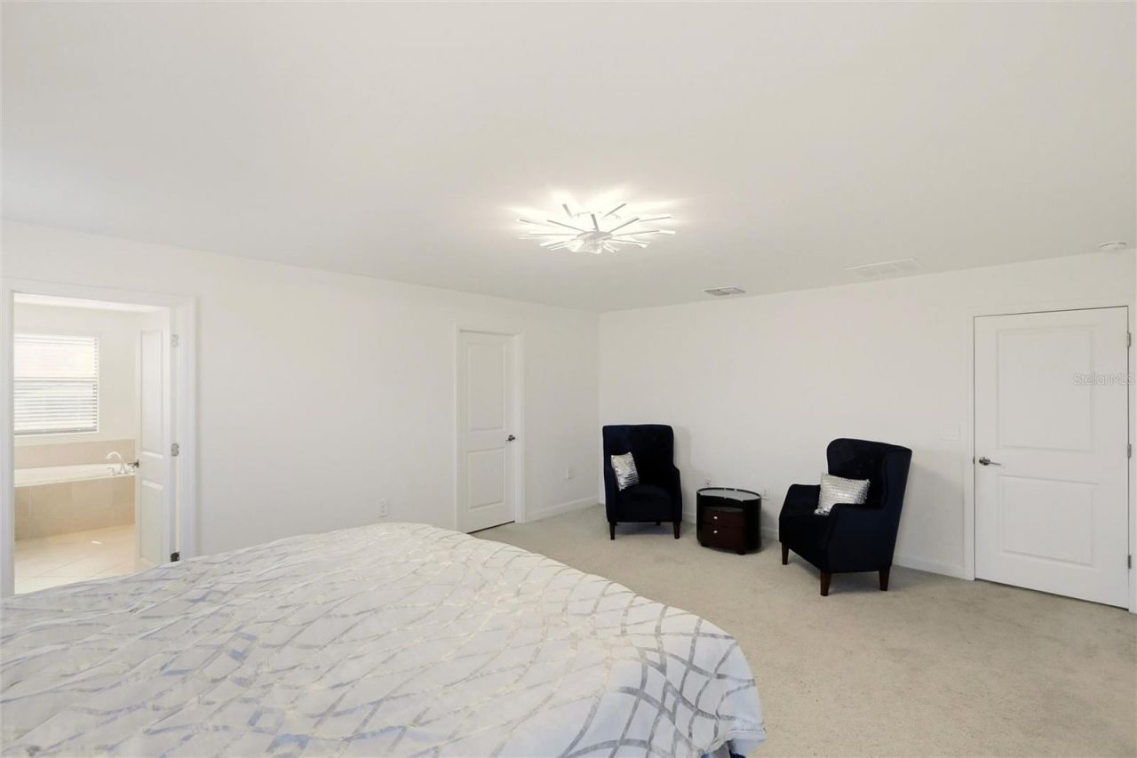 15532 White Linen Drive, Bradenton, FL 34211 Photo