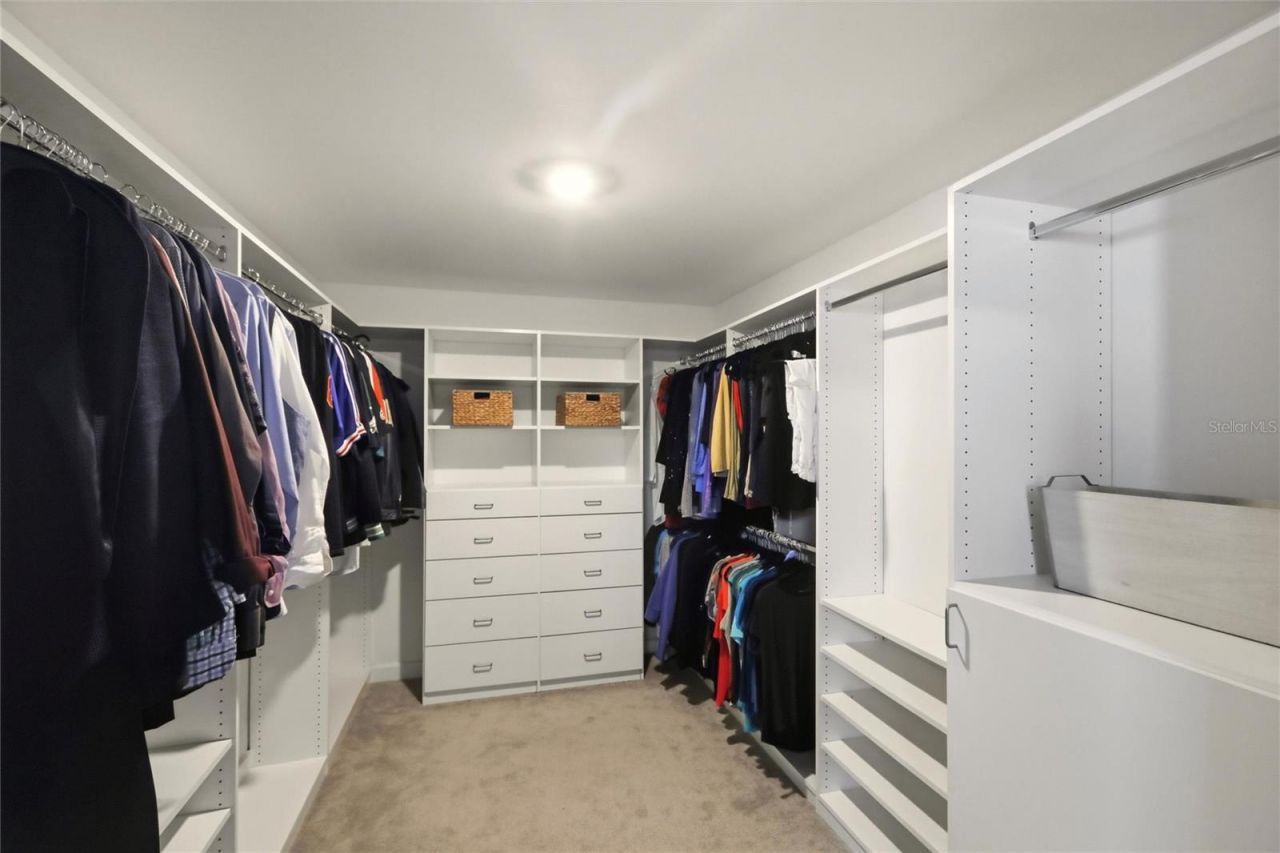 15532 White Linen Drive, Bradenton, FL 34211 Photo