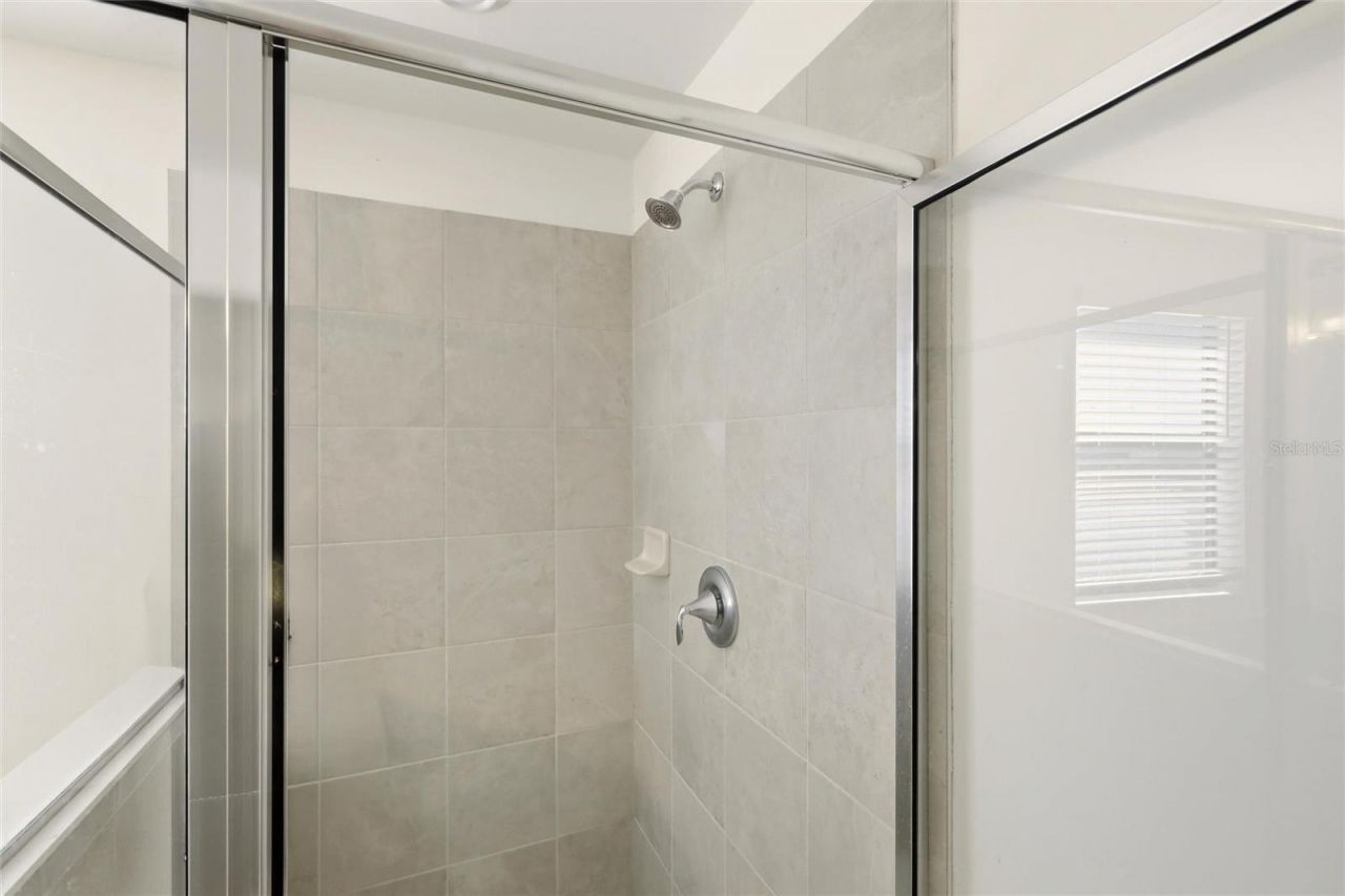 15532 White Linen Drive, Bradenton, FL 34211 Photo