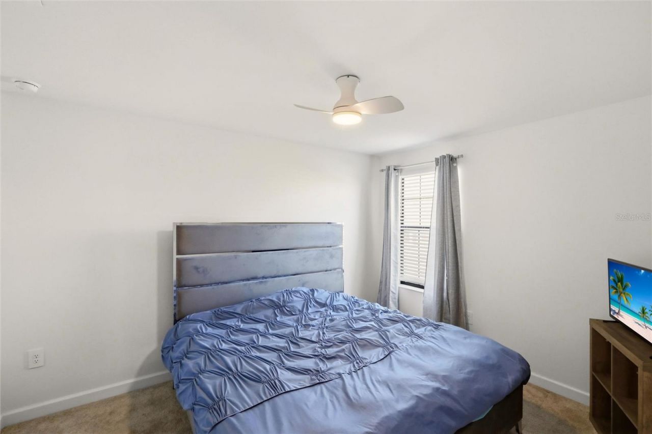 15532 White Linen Drive, Bradenton, FL 34211 Photo