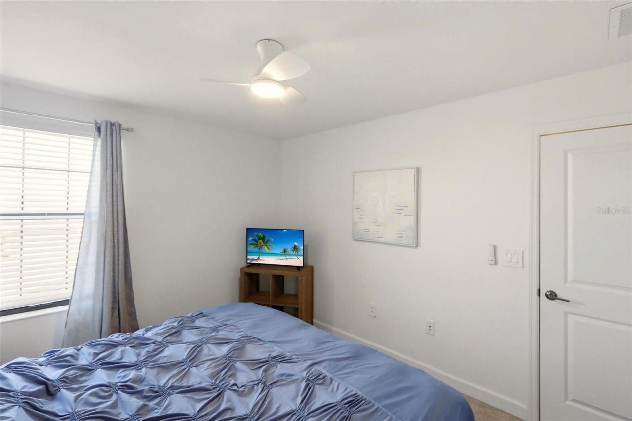 15532 White Linen Drive, Bradenton, FL 34211 Photo