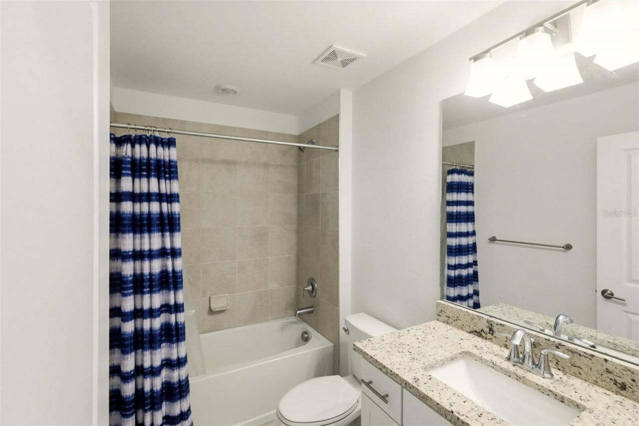 15532 White Linen Drive, Bradenton, FL 34211 Photo