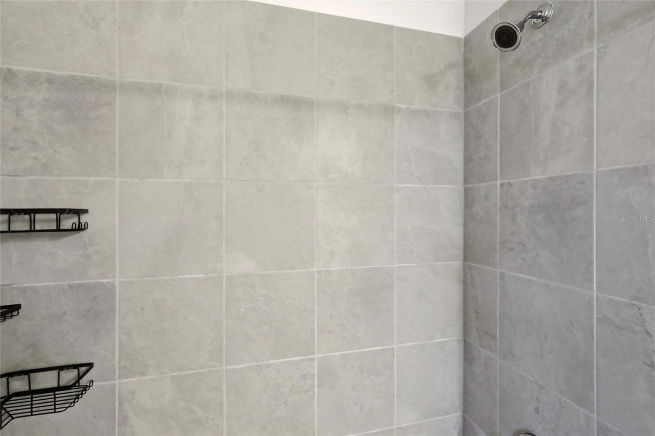 15532 White Linen Drive, Bradenton, FL 34211 Photo