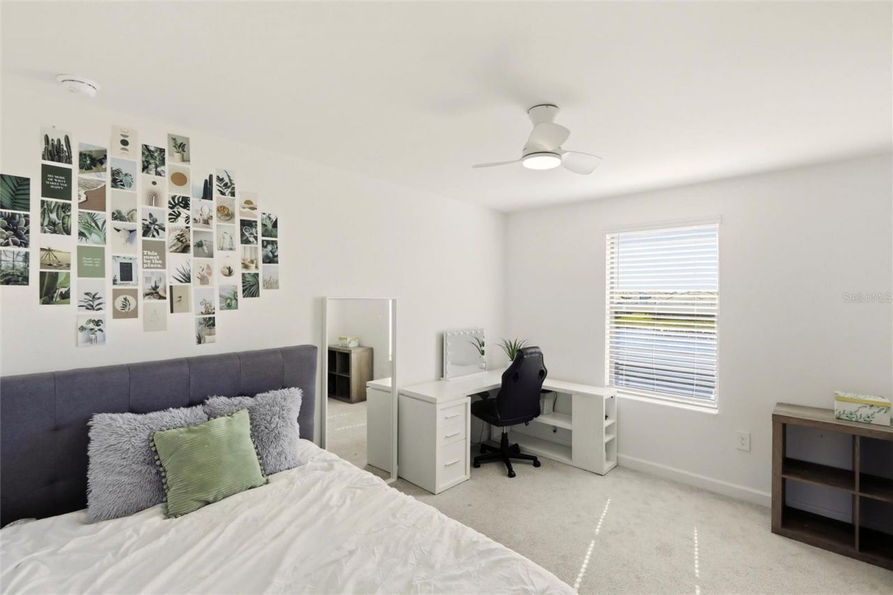 15532 White Linen Drive, Bradenton, FL 34211 Photo