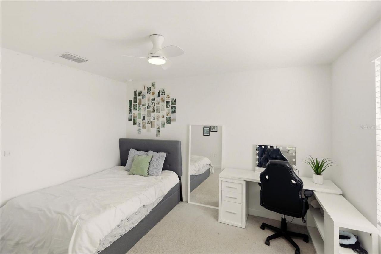 15532 White Linen Drive, Bradenton, FL 34211 Photo