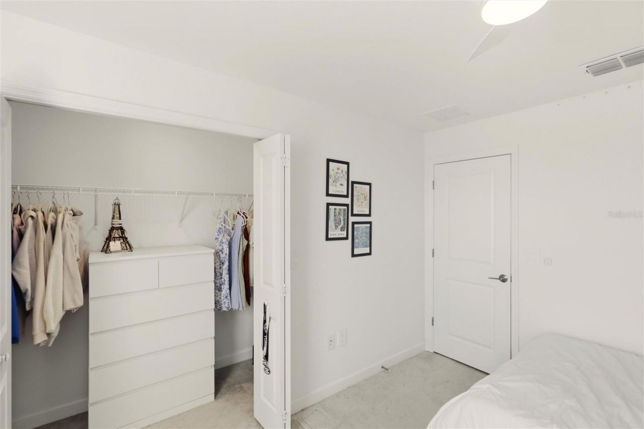 15532 White Linen Drive, Bradenton, FL 34211 Photo