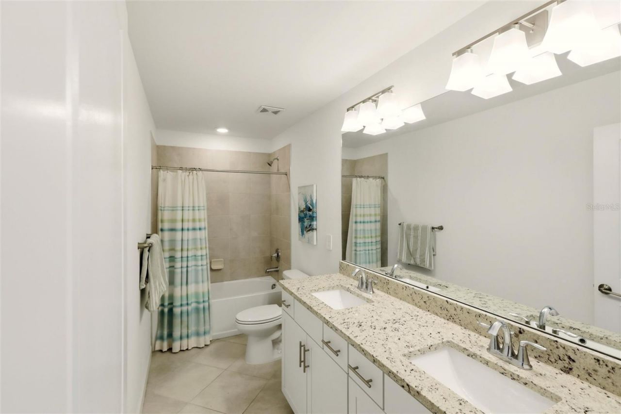 15532 White Linen Drive, Bradenton, FL 34211 Photo