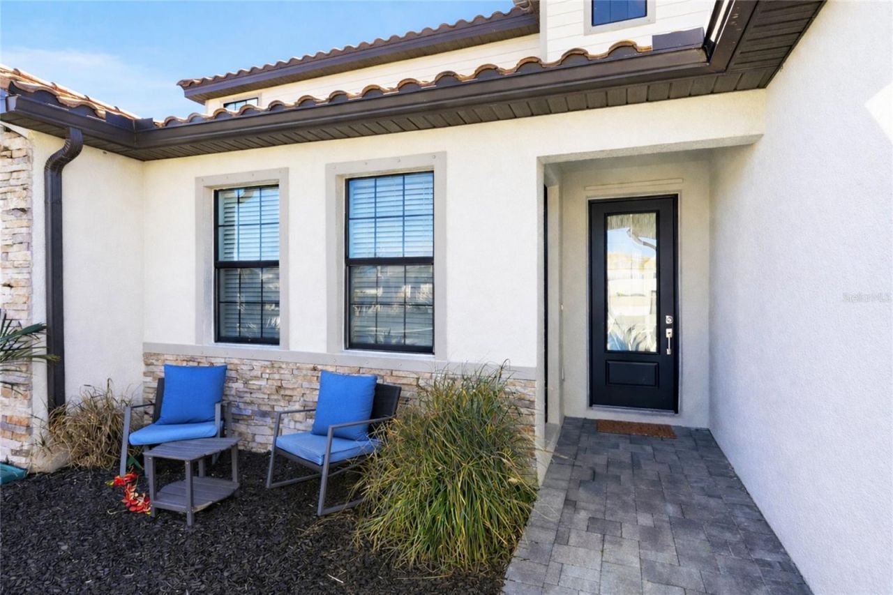 15532 White Linen Drive, Bradenton, FL 34211 Photo