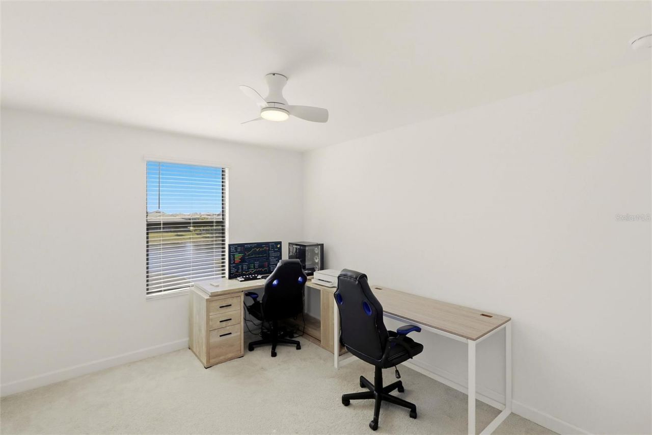 15532 White Linen Drive, Bradenton, FL 34211 Photo