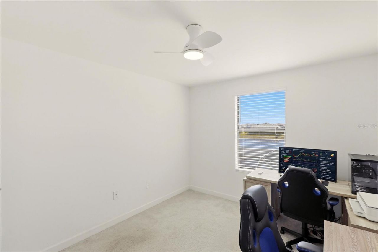 15532 White Linen Drive, Bradenton, FL 34211 Photo