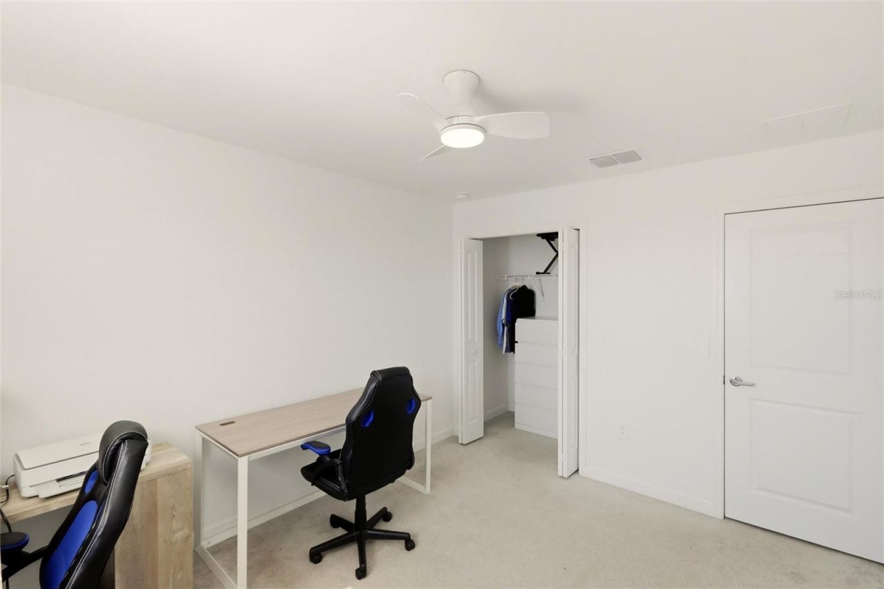 15532 White Linen Drive, Bradenton, FL 34211 Photo