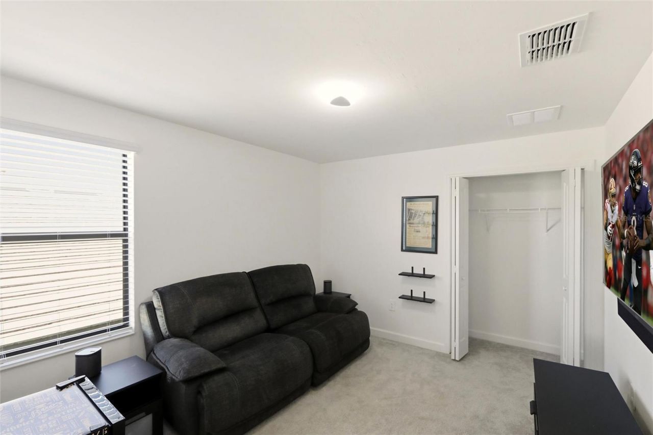 15532 White Linen Drive, Bradenton, FL 34211 Photo