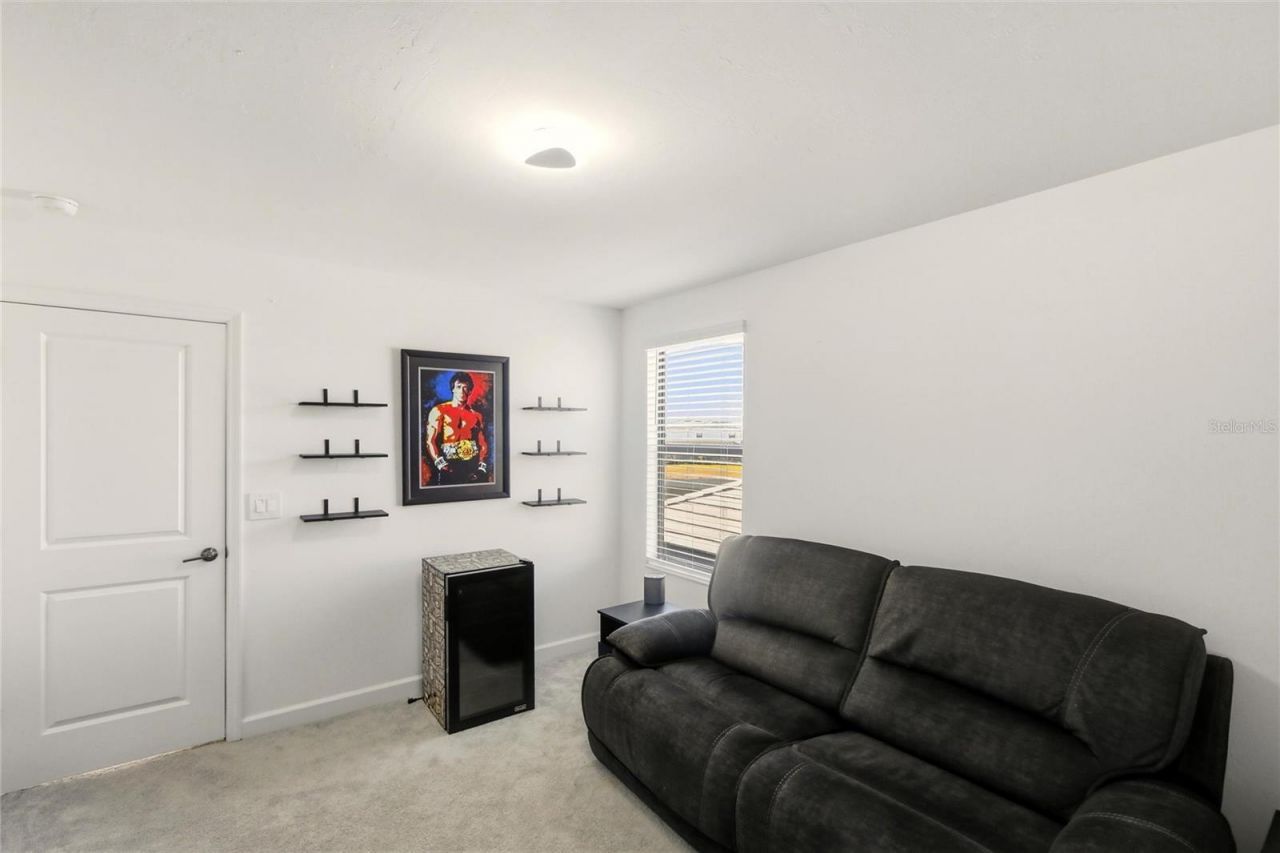 15532 White Linen Drive, Bradenton, FL 34211 Photo