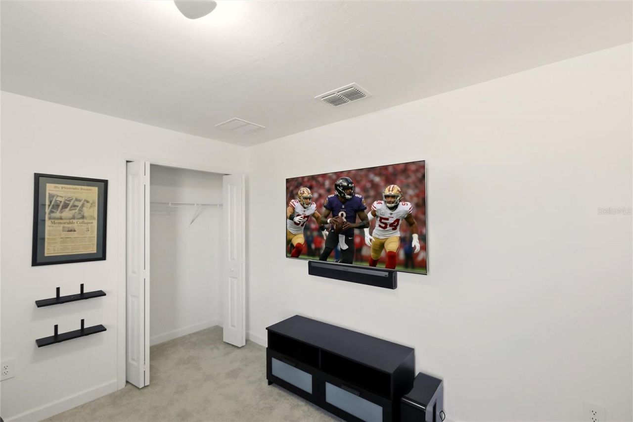 15532 White Linen Drive, Bradenton, FL 34211 Photo