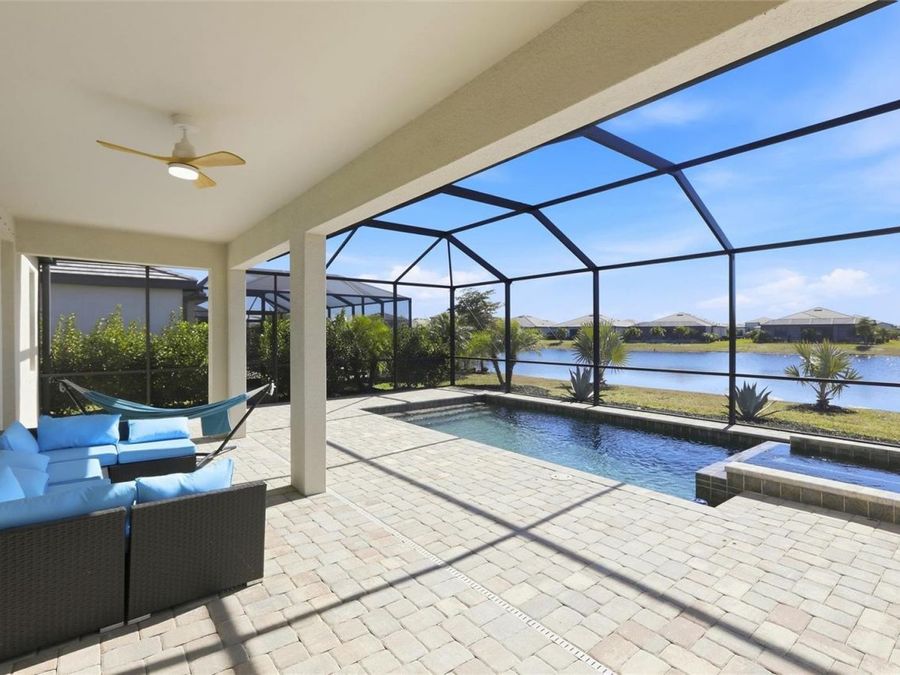 Property Image 57