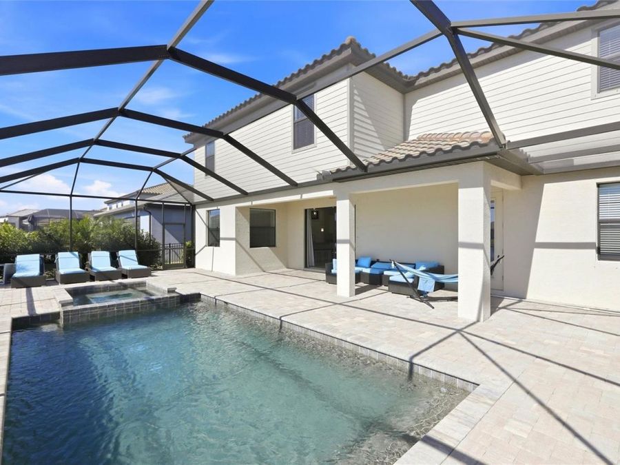 Property Image 60