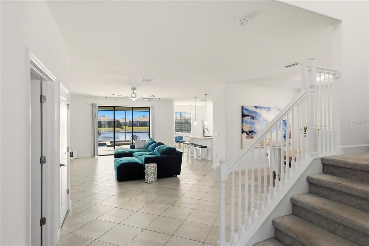 15532 White Linen Drive, Bradenton, FL 34211 Photo