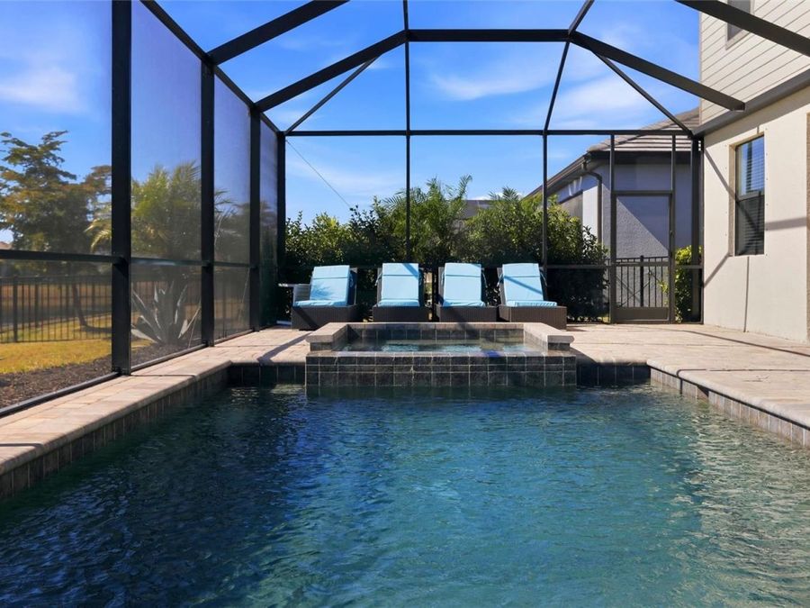 Property Image 61