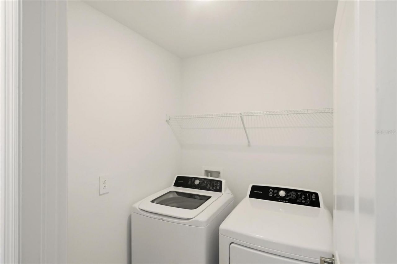 15532 White Linen Drive, Bradenton, FL 34211 Photo