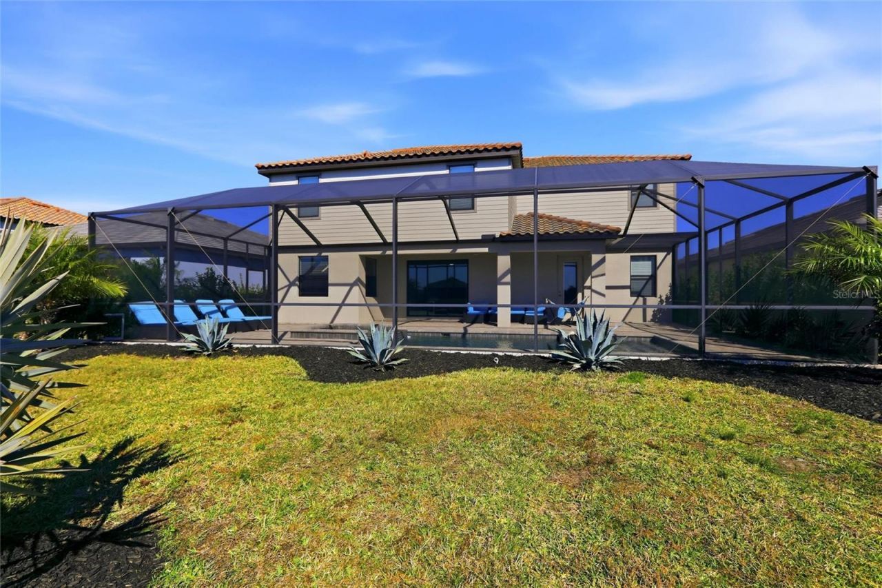 15532 White Linen Drive, Bradenton, FL 34211 Photo