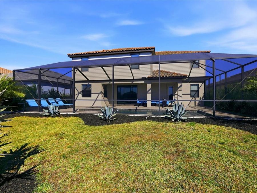 Property Image 63