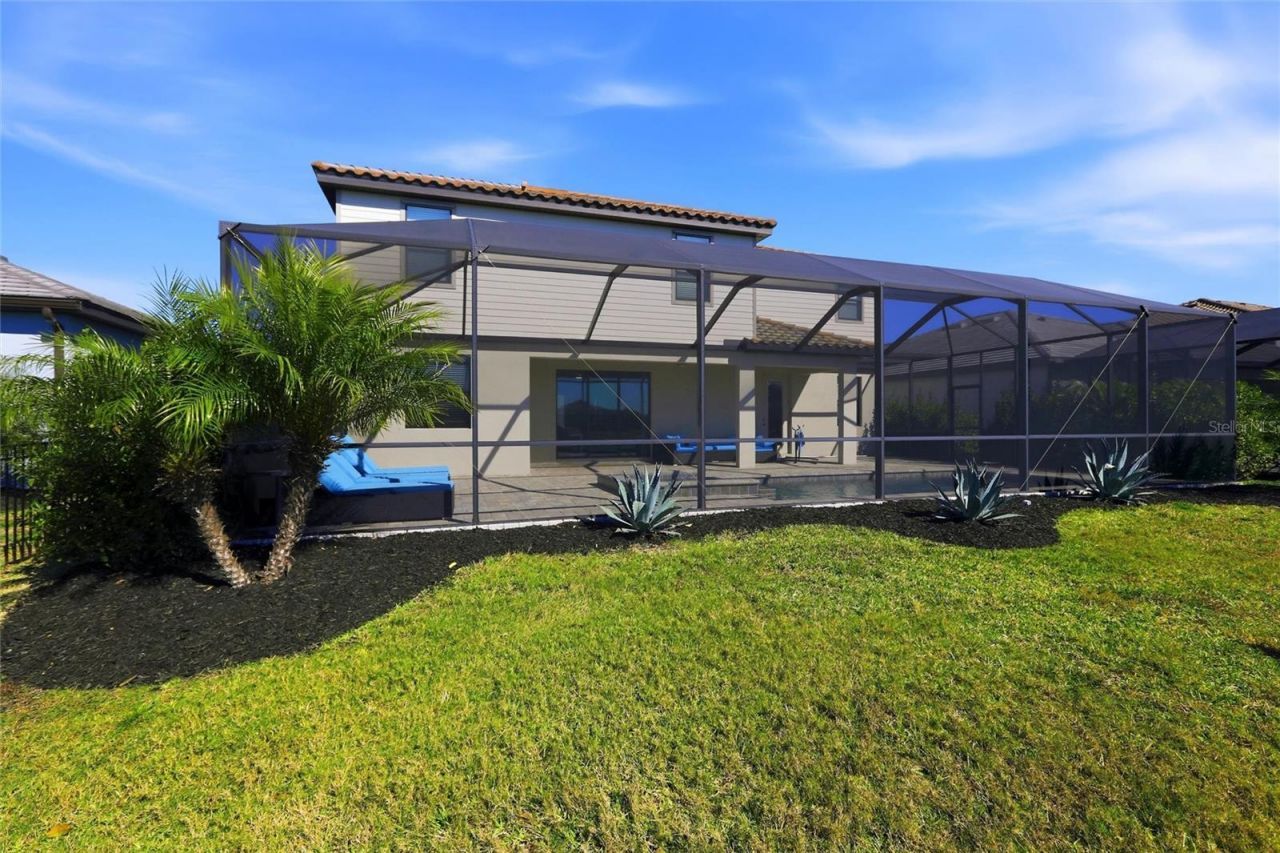 15532 White Linen Drive, Bradenton, FL 34211 Photo