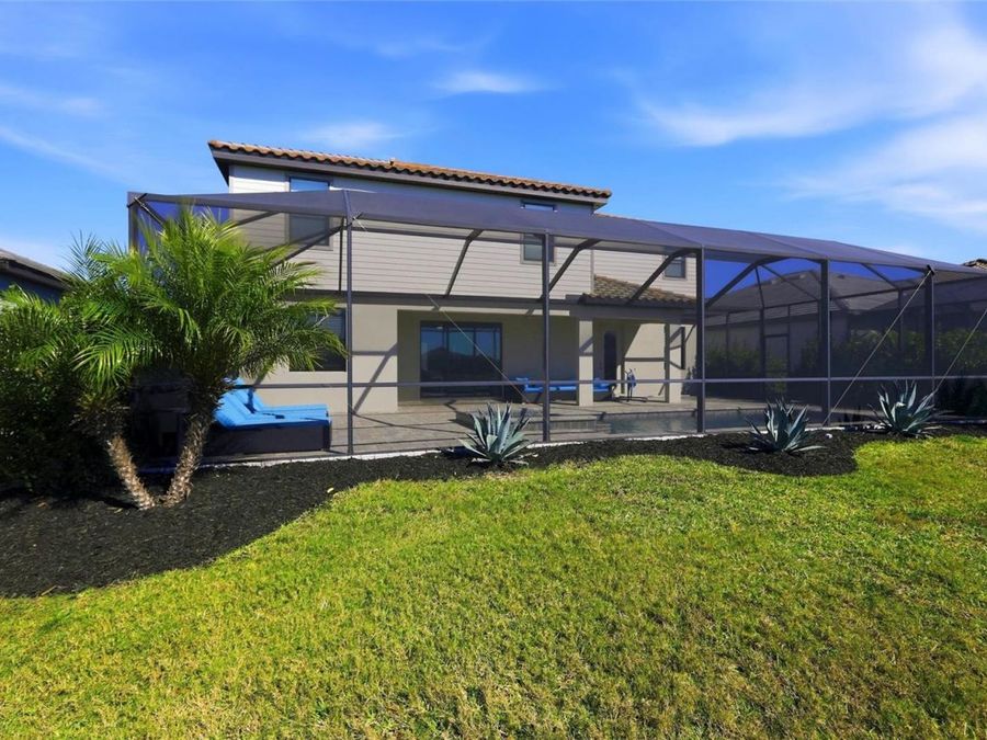 Property Image 64