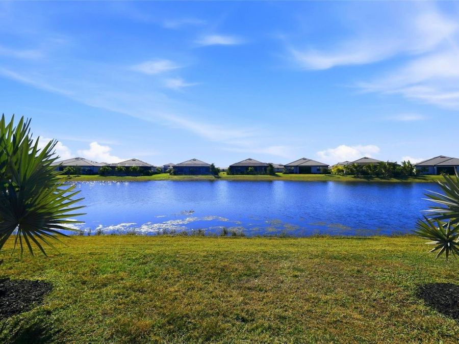 Property Image 65