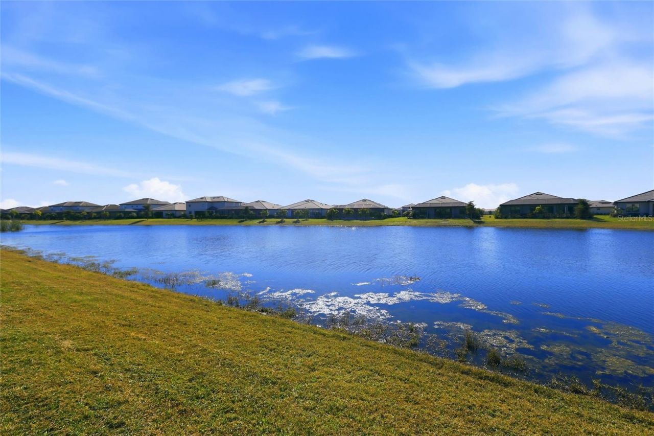 15532 White Linen Drive, Bradenton, FL 34211 Photo