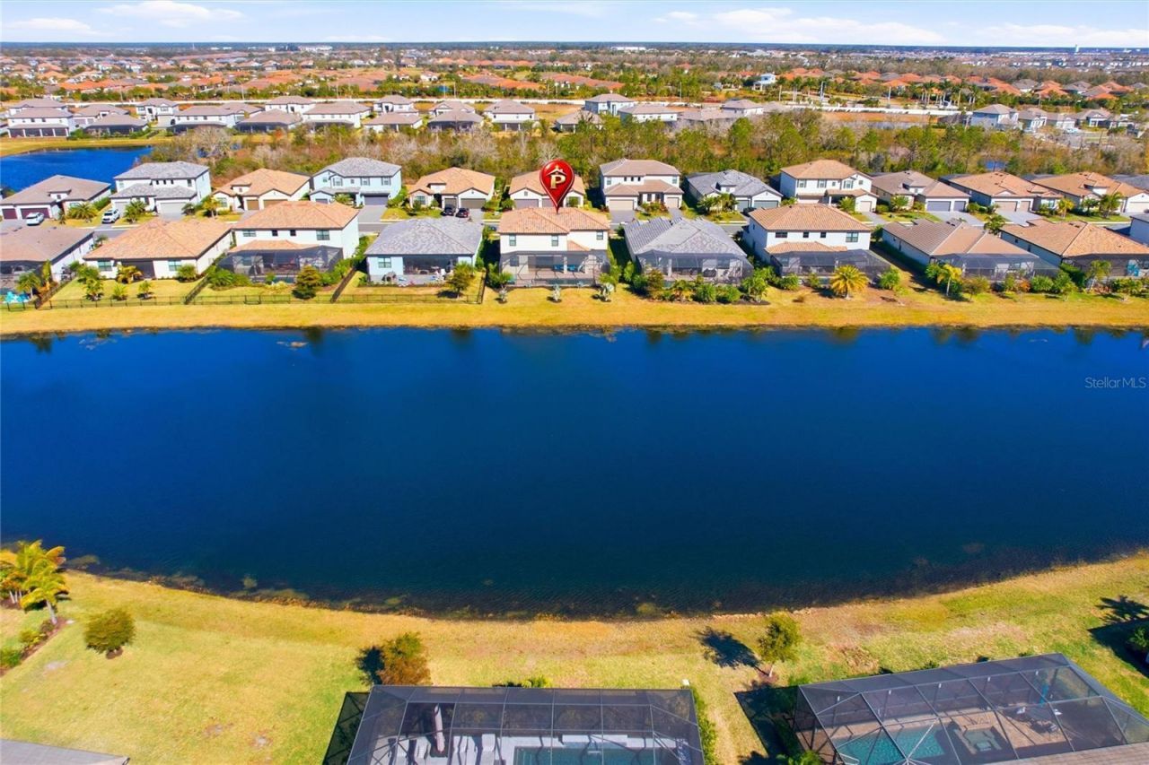 15532 White Linen Drive, Bradenton, FL 34211 Photo