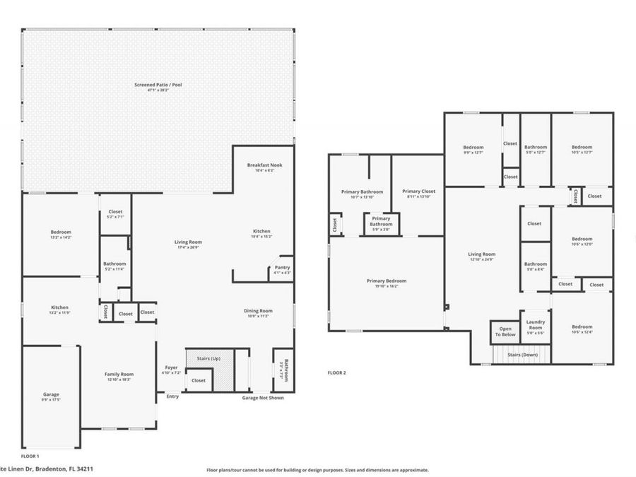 Property Image 70