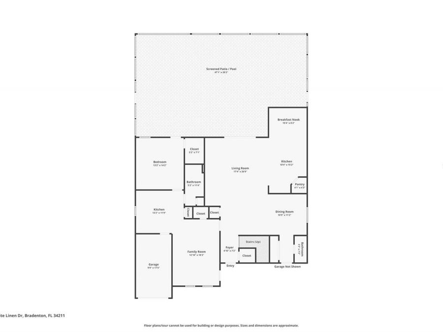 Property Image 71