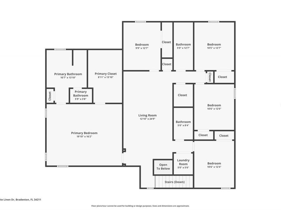 Property Image 72