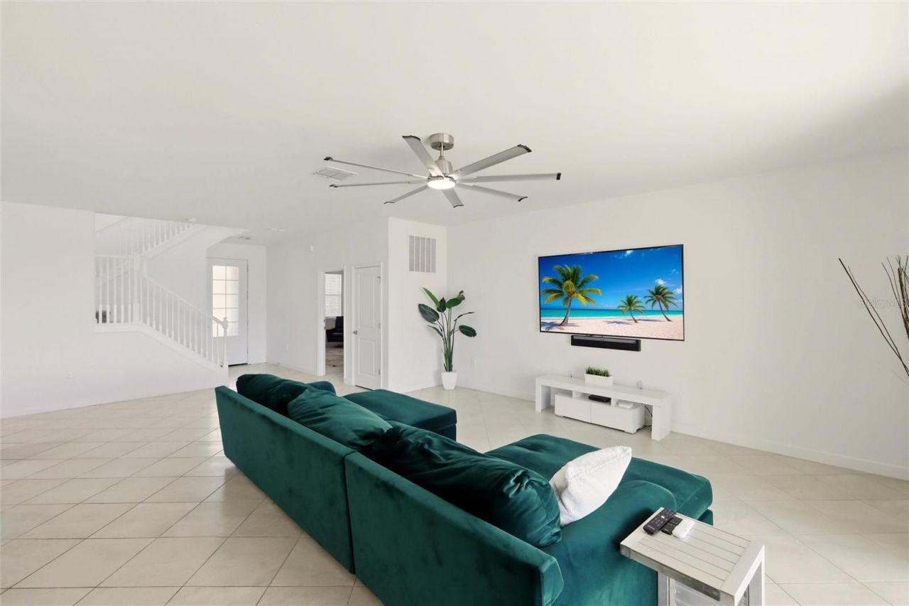 15532 White Linen Drive, Bradenton, FL 34211 Photo