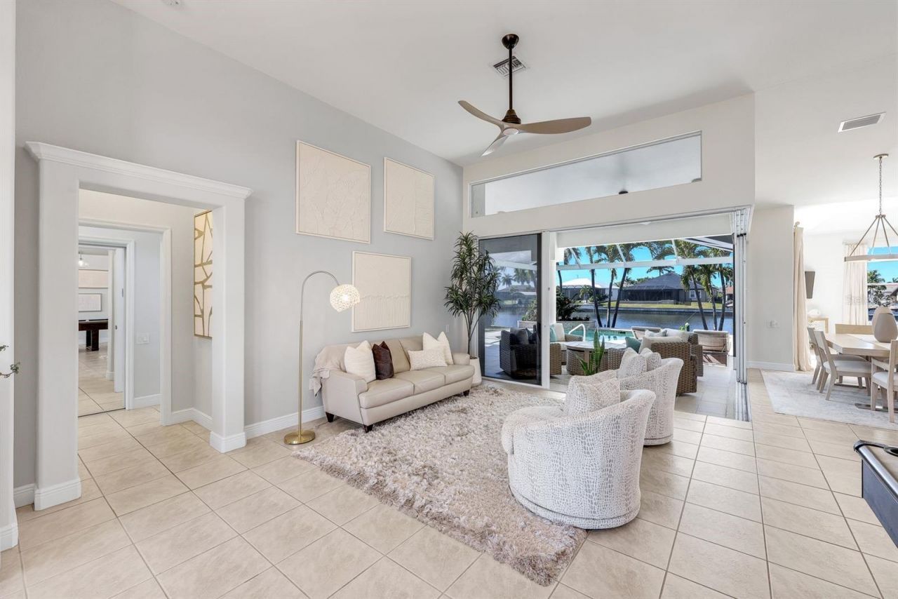 3106 SW 26th Court, Cape Coral, FL 33914 Photo