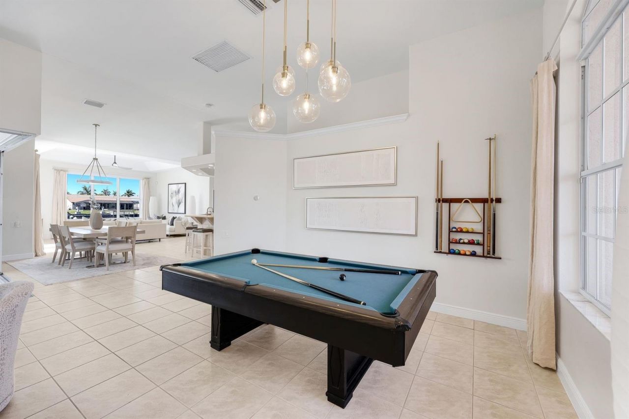 3106 SW 26th Court, Cape Coral, FL 33914 Photo
