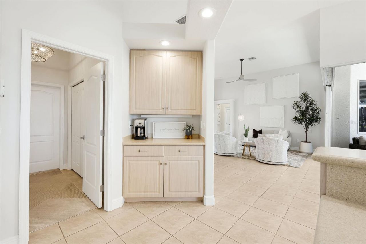 3106 SW 26th Court, Cape Coral, FL 33914 Photo