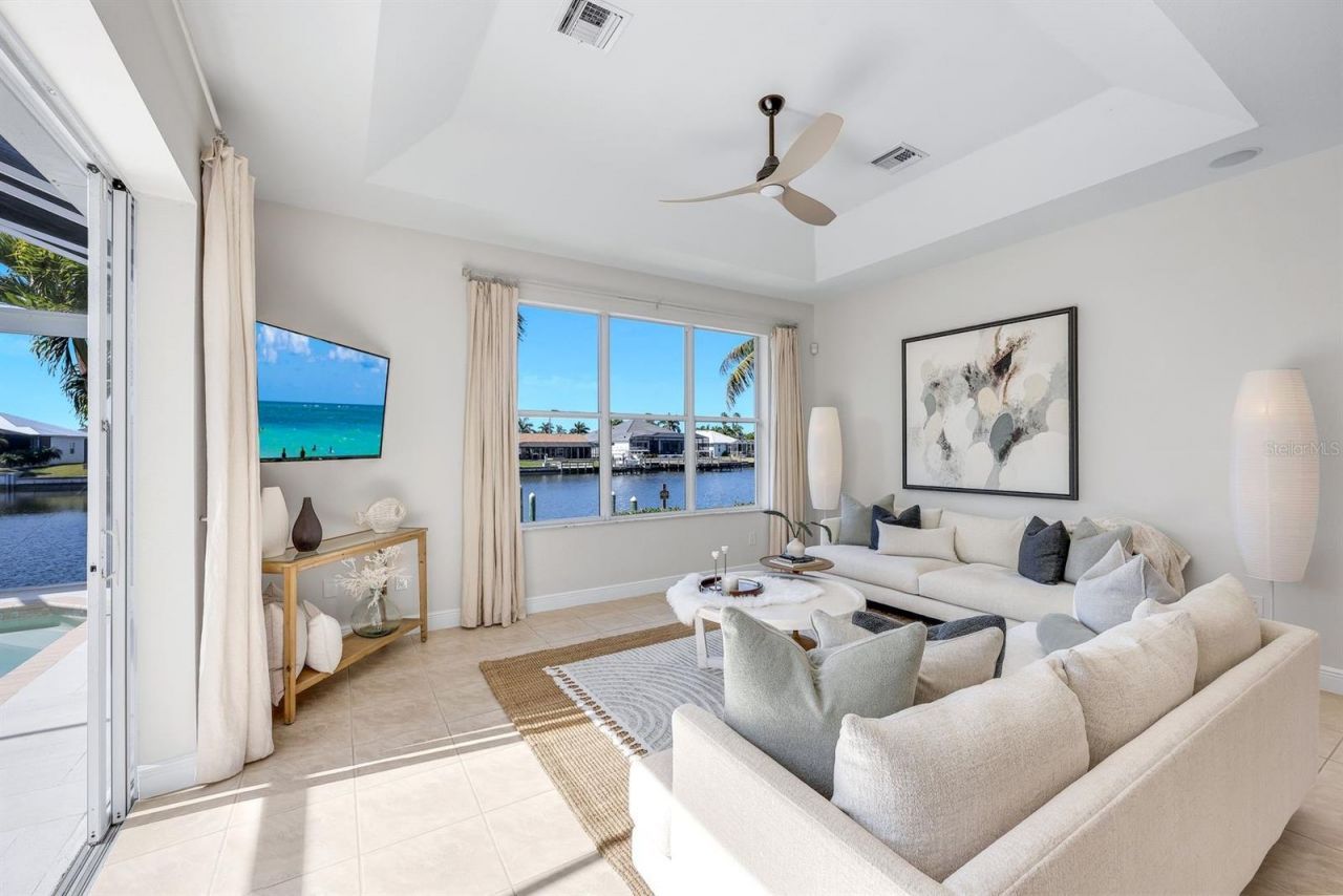 3106 SW 26th Court, Cape Coral, FL 33914 Photo