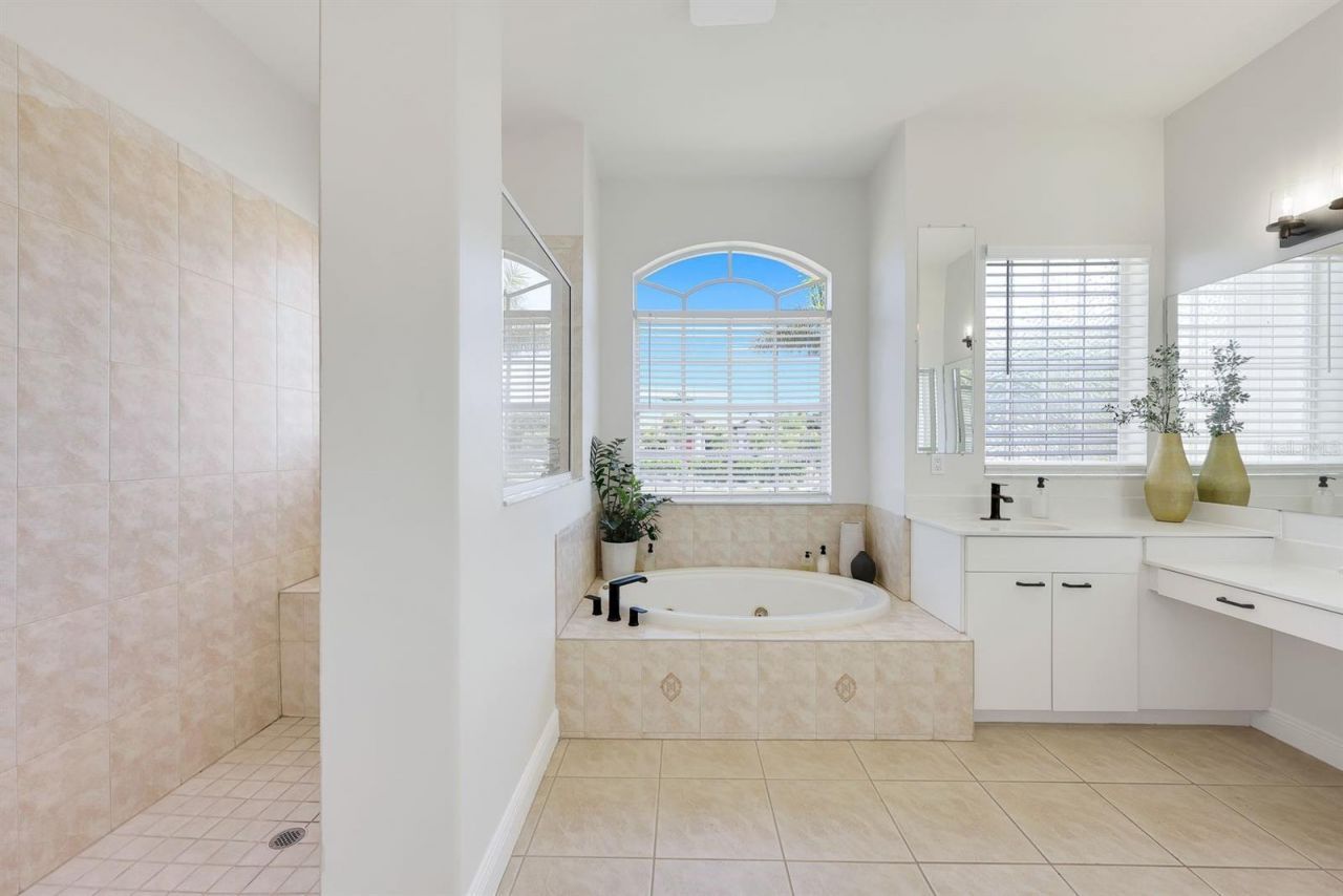 3106 SW 26th Court, Cape Coral, FL 33914 Photo