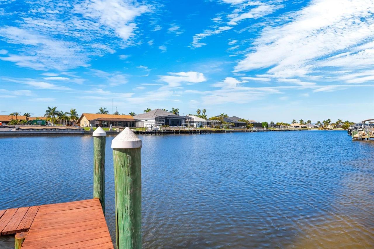 3106 SW 26th Court, Cape Coral, FL 33914 Photo