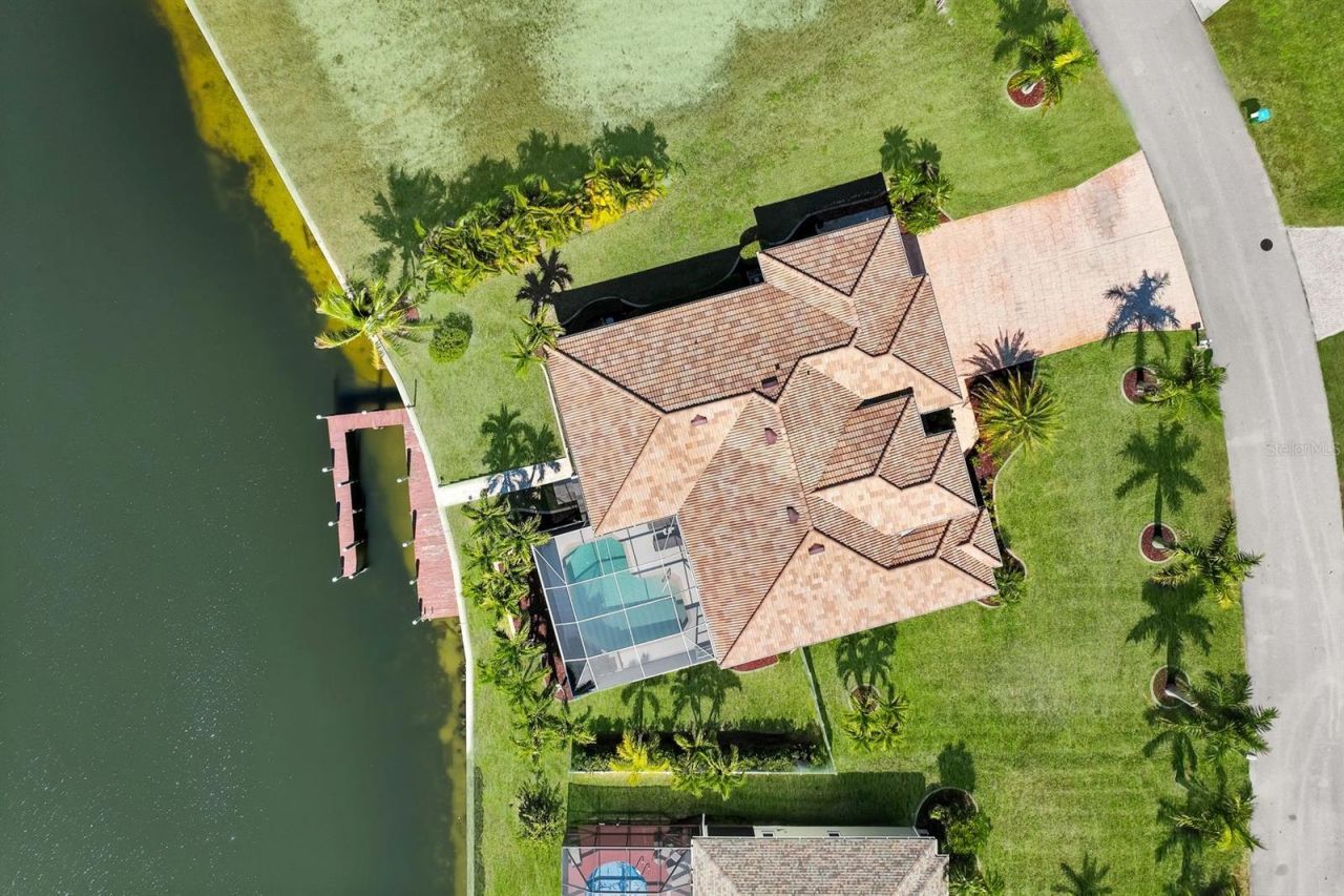 3106 SW 26th Court, Cape Coral, FL 33914 Photo