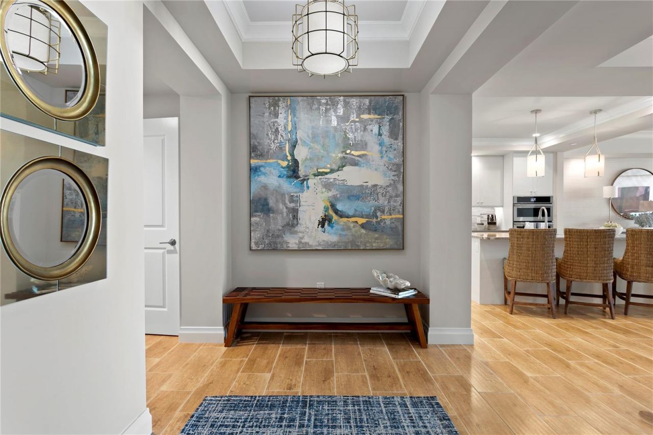 800 Collany Road, Unit 303, Saint Petersburg, FL 33715 Photo