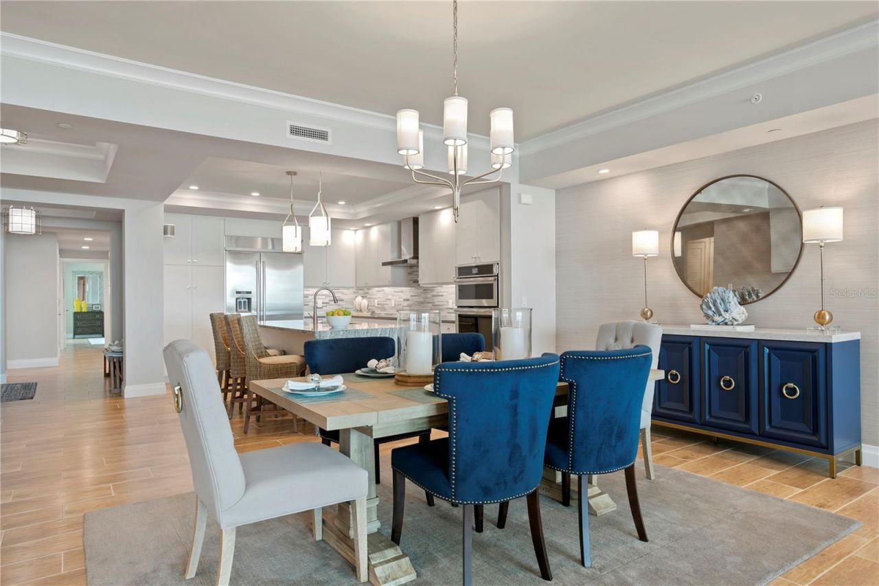 800 Collany Road, Unit 303, Saint Petersburg, FL 33715 Photo